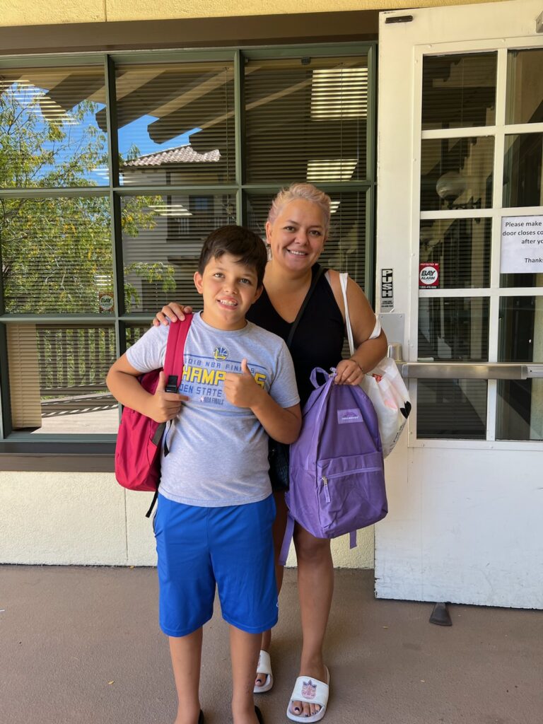 youth-programs-resources-family-justice-center