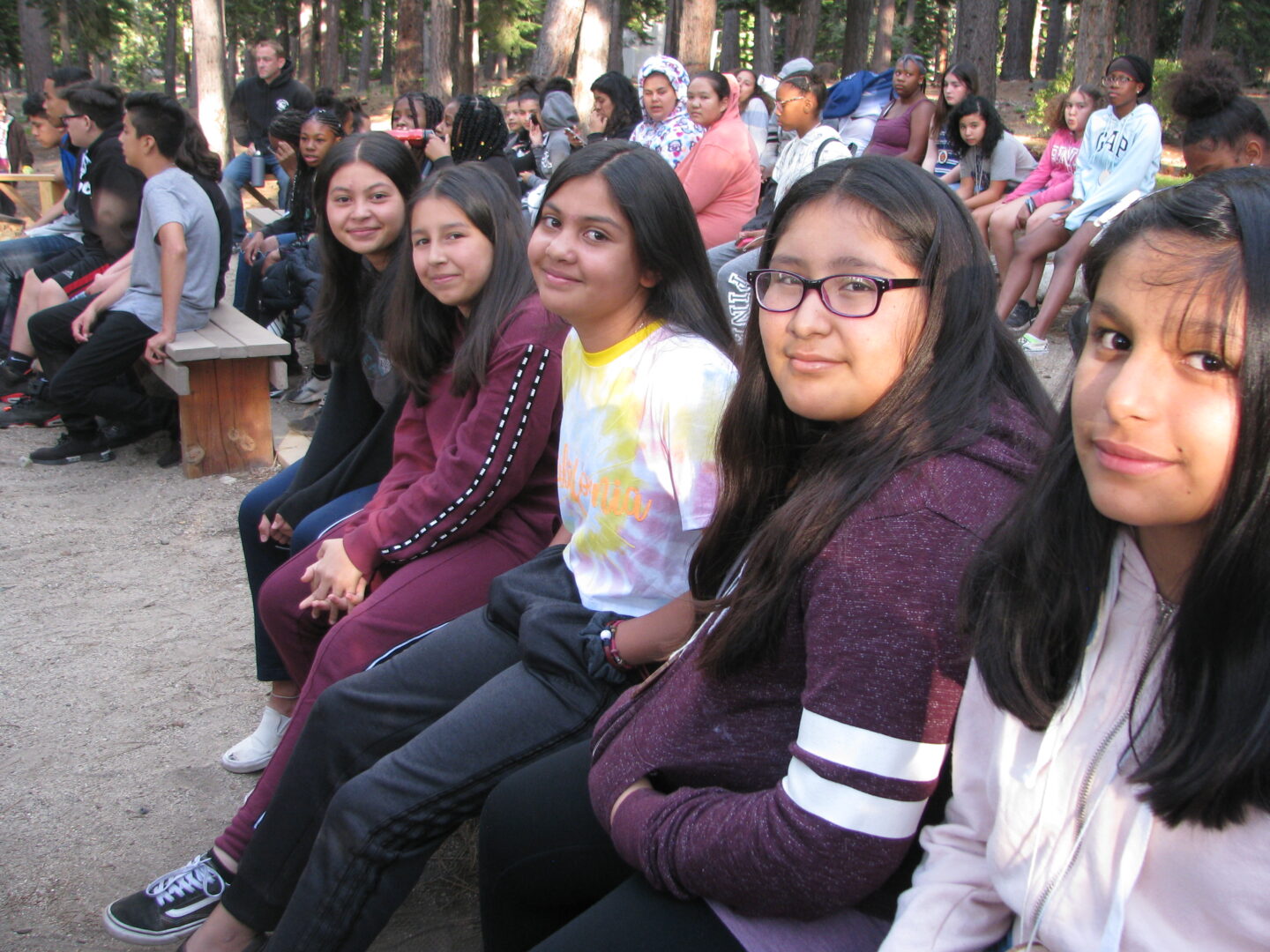 youth-programs-resources-family-justice-center